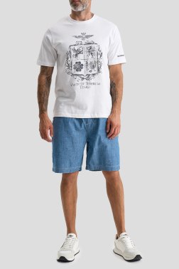 Шорты Aeronautica Militare