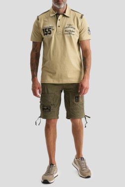 Шорты Aeronautica Militare