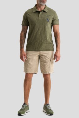 Шорты Aeronautica Militare