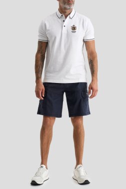 Шорты Aeronautica Militare