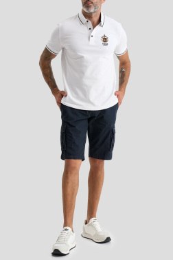 Шорты Aeronautica Militare