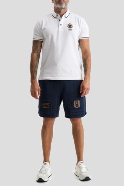 Шорты Aeronautica Militare