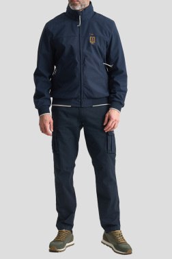 Куртка Aeronautica Militare