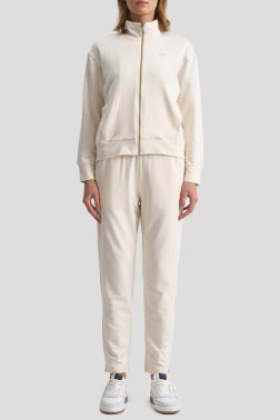 Спортивный костюм Premium Aeronautica Militare