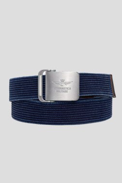 Ремень Aeronautica Militare