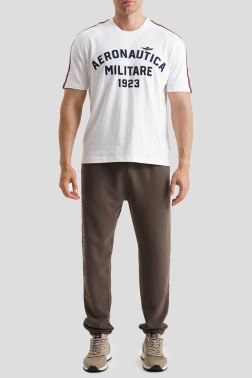 Футболка Aeronautica Militare