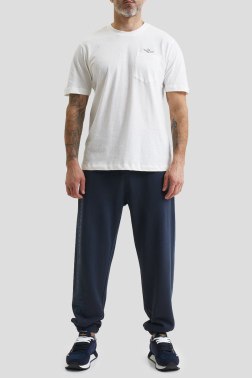 Футболка Aeronautica Militare