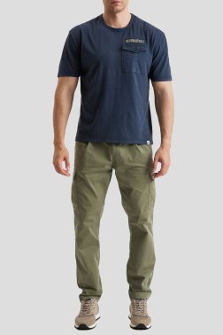 Футболка Aeronautica Militare
