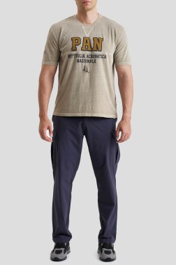 Футболка Aeronautica Militare