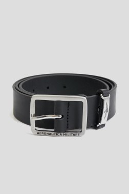 Ремень Aeronautica Militare