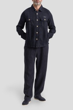 Рубашка Aeronautica Militare