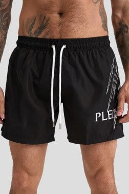 Пляжные шорты Philipp Plein