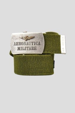 Ремень Aeronautica Militare