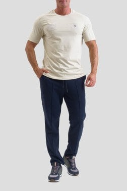 Футболка Aeronautica Militare