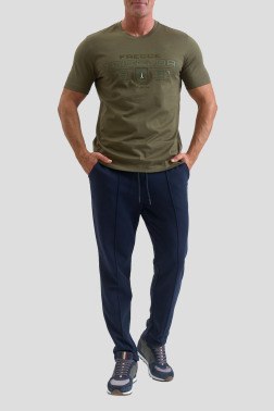 Футболка Aeronautica Militare