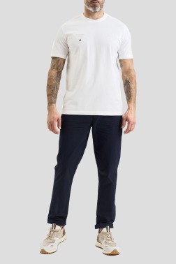 Футболка Aeronautica Militare