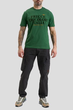 Футболка Aeronautica Militare