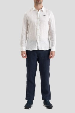 Рубашка Aeronautica Militare