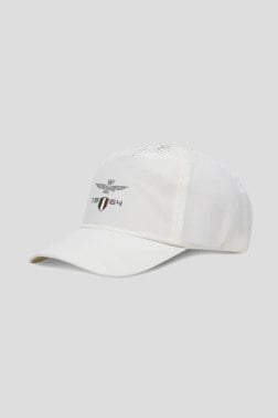 Кепка Aeronautica Militare