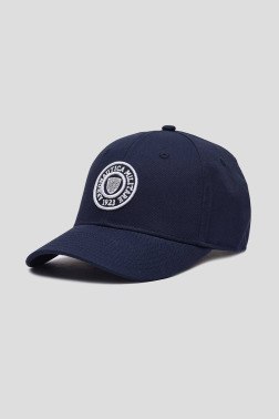 Кепка Aeronautica Militare