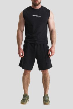 Футболка Dirk Bikkembergs