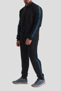Спортивный костюм Premium Dirk Bikkembergs