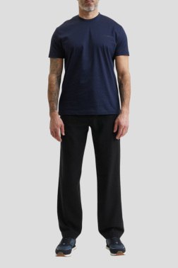 Спортивные брюки Premium Dirk Bikkembergs