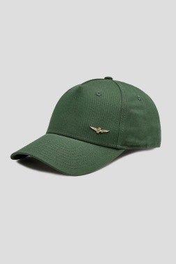 Кепка Aeronautica Militare