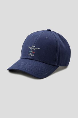Кепка Aeronautica Militare