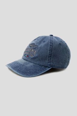 Кепка Aeronautica Militare