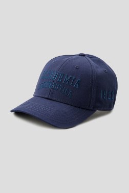 Кепка Aeronautica Militare