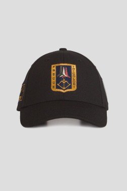 Кепка Aeronautica Militare