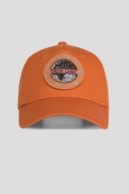 Кепка Aeronautica Militare