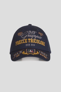 Кепка Aeronautica Militare