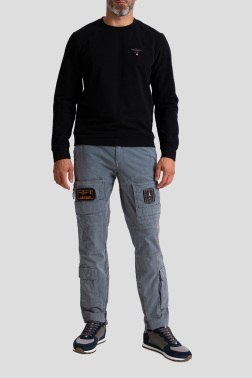 Брюки Aeronautica Militare