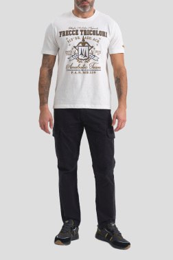 Футболка Aeronautica Militare