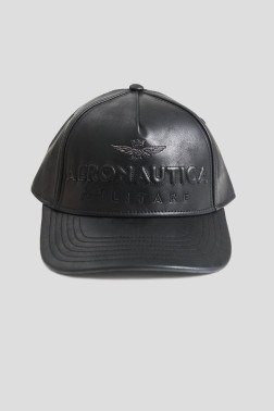 Кепка Aeronautica Militare