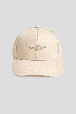 Кепка Aeronautica Militare