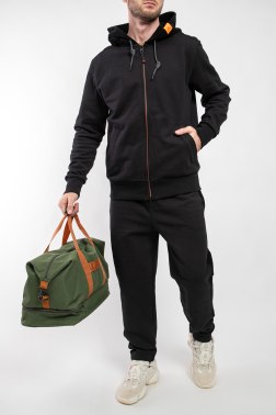 Спортивный костюм Premium Bogner
