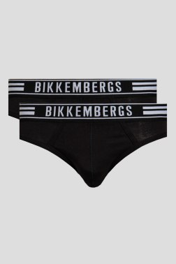 Трусы Dirk Bikkembergs