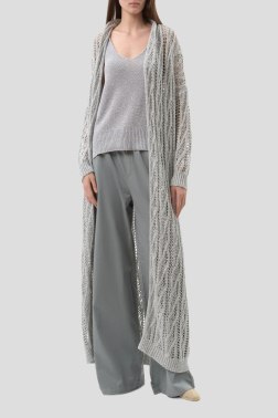 Кардиган Panicale Cashmere