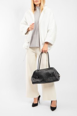 Куртка Panicale Cashmere