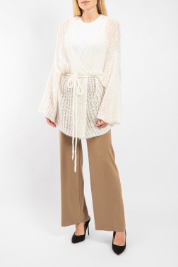 Кардиган Clothe