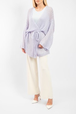 Кардиган Clothe