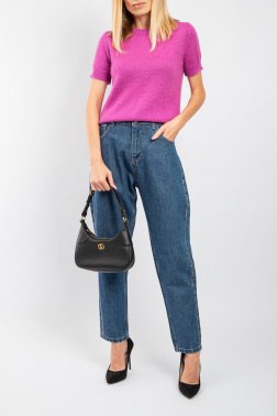 Джемпер Vicolo