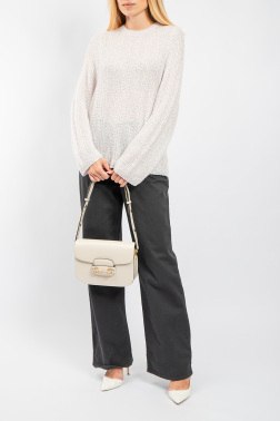 Джемпер Panicale Cashmere