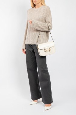 Джемпер Panicale Cashmere