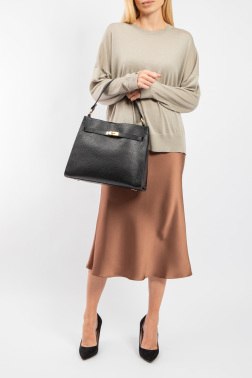 Джемпер Panicale Cashmere