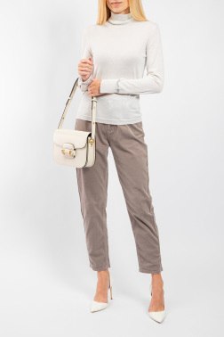 Гольф Panicale Cashmere