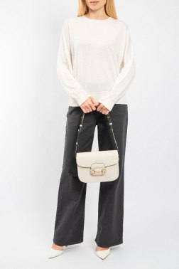 Джемпер Panicale Cashmere